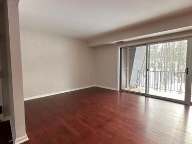 11625 VANTAGE HILL ROAD , Unit 22B, RESTON, VA 20190