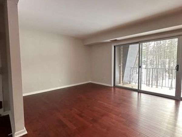 11625 VANTAGE HILL ROAD, Unit 22B, RESTON, VA 20190