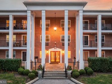 313 CREEK DRIVE , Unit 225, WAYNE, PA 19087