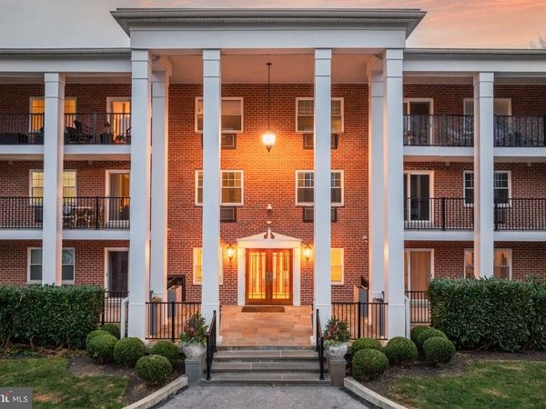 313 CREEK DRIVE , Unit 225, WAYNE, PA 19087