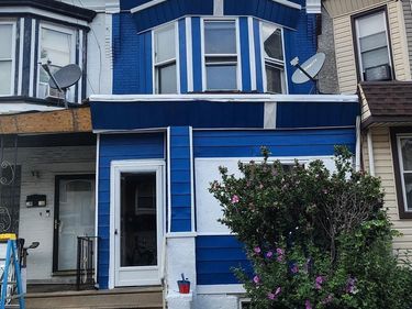 1311 MCFERRAN STREET , PHILADELPHIA, PA 19140