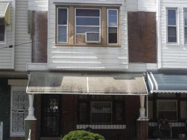 3050 N 25TH STREET , PHILADELPHIA, PA 19132