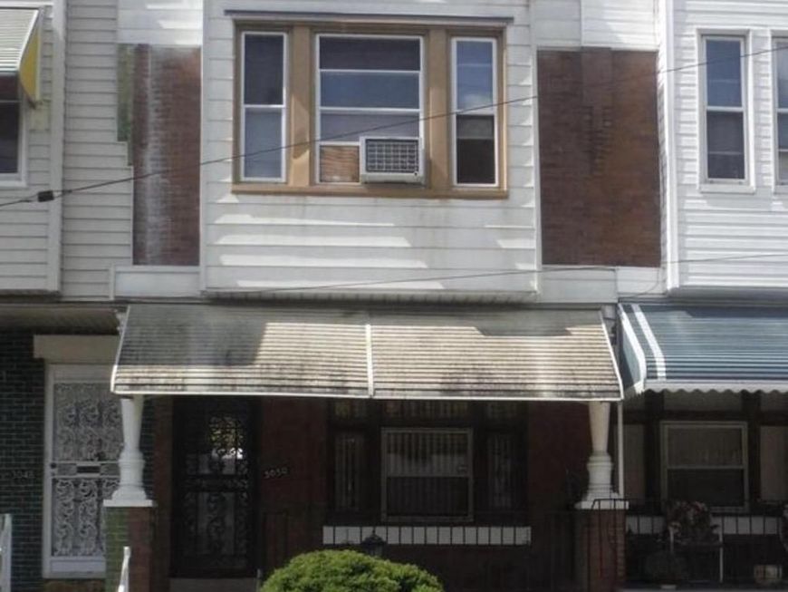3050 N 25th Street, Philadelphia, PA 19132 Main Photo