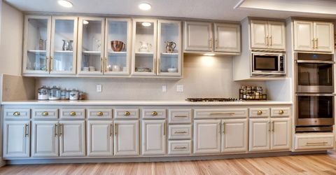 6565 Puerto Dr, Sloughhouse, CA 95683 Photo