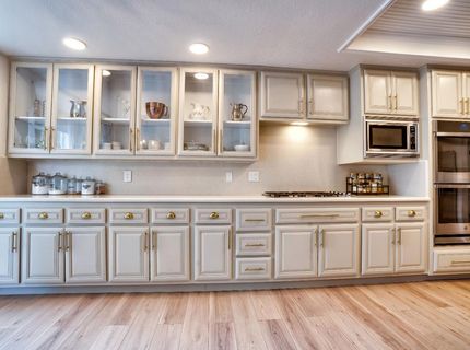 6565 Puerto Dr, Sloughhouse, CA 95683 Photo
