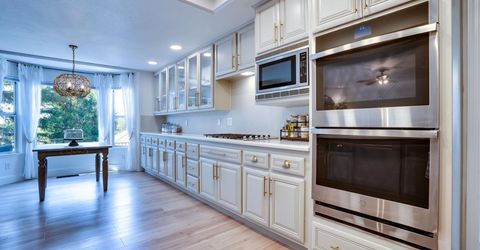 6565 Puerto Dr, Sloughhouse, CA 95683 Photo