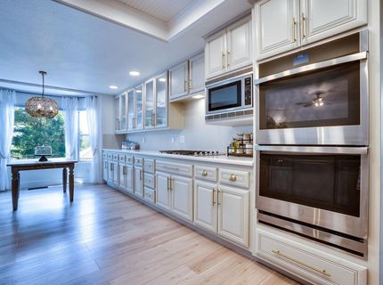 6565 Puerto Dr, Sloughhouse, CA 95683 Photo