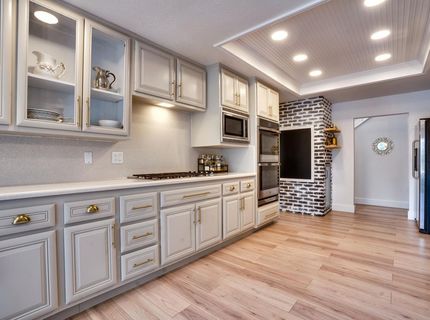 6565 Puerto Dr, Sloughhouse, CA 95683 Photo