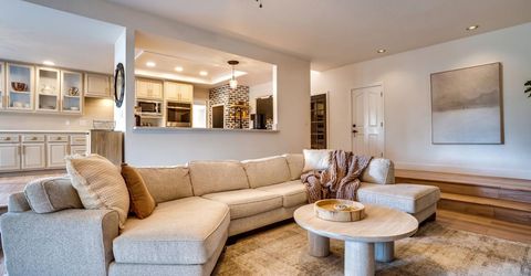 6565 Puerto Dr, Sloughhouse, CA 95683 Photo