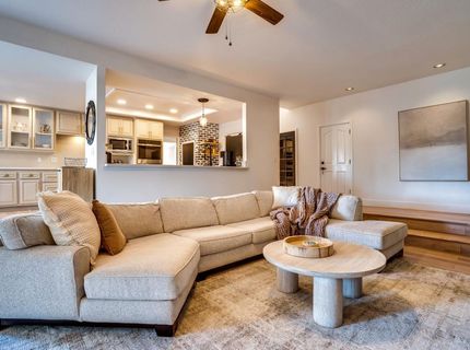 6565 Puerto Dr, Sloughhouse, CA 95683 Photo