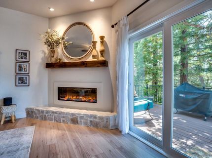6565 Puerto Dr, Sloughhouse, CA 95683 Photo