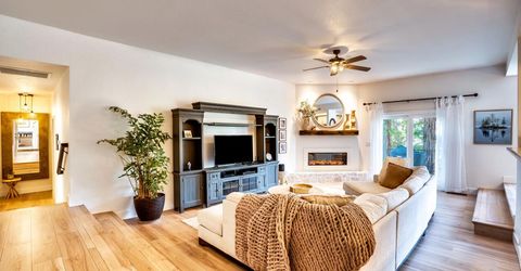 6565 Puerto Dr, Sloughhouse, CA 95683 Photo