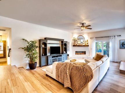 6565 Puerto Dr, Sloughhouse, CA 95683 Photo