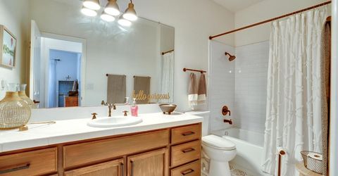 6565 Puerto Dr, Sloughhouse, CA 95683 Photo