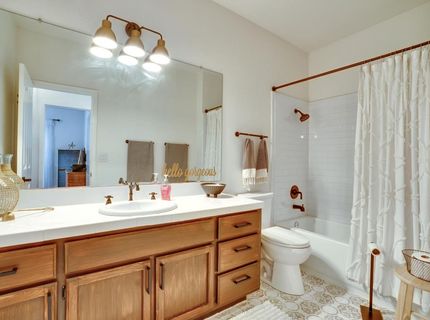 6565 Puerto Dr, Sloughhouse, CA 95683 Photo