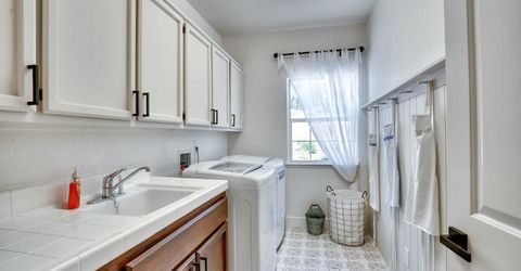 6565 Puerto Dr, Sloughhouse, CA 95683 Photo