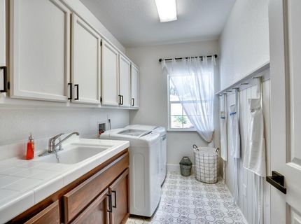 6565 Puerto Dr, Sloughhouse, CA 95683 Photo