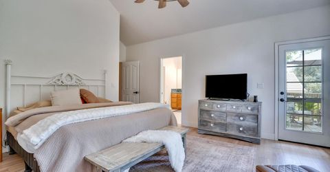 6565 Puerto Dr, Sloughhouse, CA 95683 Photo