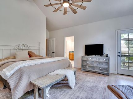 6565 Puerto Dr, Sloughhouse, CA 95683 Photo