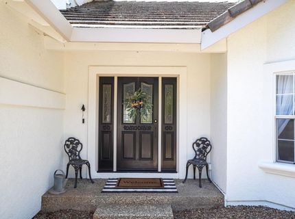 6565 Puerto Dr, Sloughhouse, CA 95683 Photo