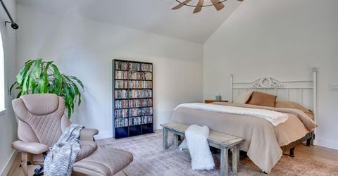 6565 Puerto Dr, Sloughhouse, CA 95683 Photo