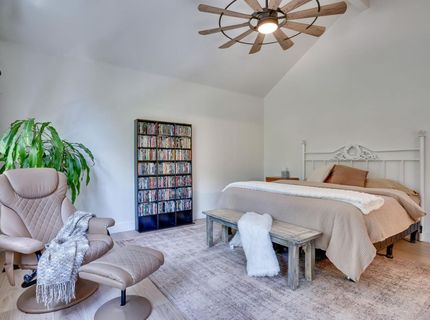 6565 Puerto Dr, Sloughhouse, CA 95683 Photo