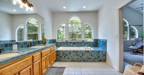 6565 Puerto Dr, Sloughhouse, CA 95683 Photo