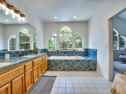 6565 Puerto Dr, Sloughhouse, CA 95683 Photo