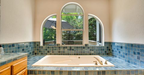 6565 Puerto Dr, Sloughhouse, CA 95683 Photo