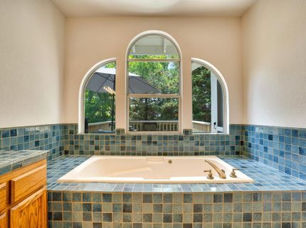 6565 Puerto Dr, Sloughhouse, CA 95683 Photo