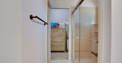 6565 Puerto Dr, Sloughhouse, CA 95683 Photo