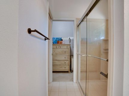 6565 Puerto Dr, Sloughhouse, CA 95683 Photo