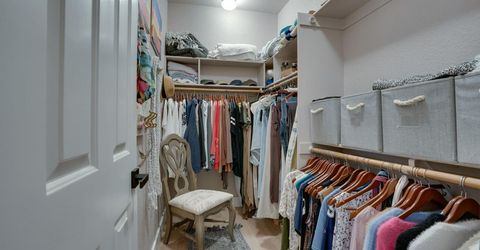 6565 Puerto Dr, Sloughhouse, CA 95683 Photo