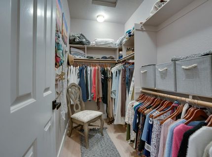 6565 Puerto Dr, Sloughhouse, CA 95683 Photo