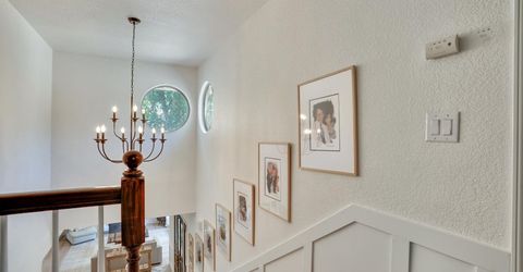 6565 Puerto Dr, Sloughhouse, CA 95683 Photo