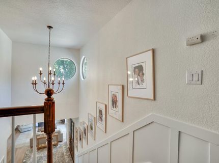 6565 Puerto Dr, Sloughhouse, CA 95683 Photo