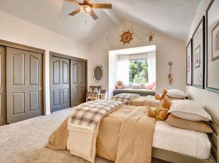 6565 Puerto Dr, Sloughhouse, CA 95683 Photo