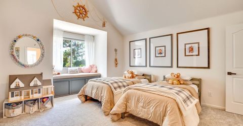 6565 Puerto Dr, Sloughhouse, CA 95683 Photo