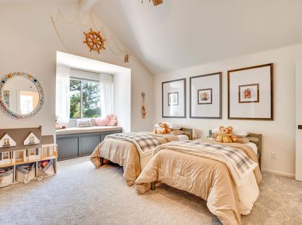 6565 Puerto Dr, Sloughhouse, CA 95683 Photo