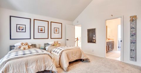 6565 Puerto Dr, Sloughhouse, CA 95683 Photo