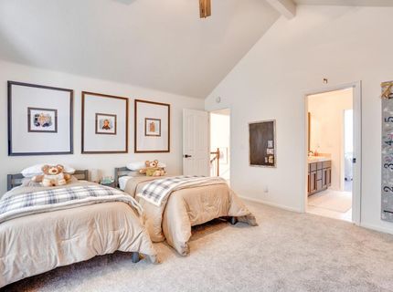 6565 Puerto Dr, Sloughhouse, CA 95683 Photo