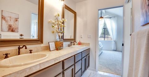 6565 Puerto Dr, Sloughhouse, CA 95683 Photo