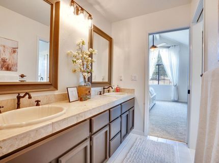 6565 Puerto Dr, Sloughhouse, CA 95683 Photo