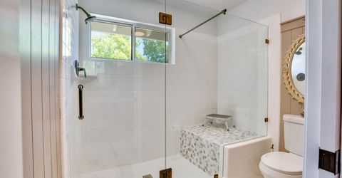 6565 Puerto Dr, Sloughhouse, CA 95683 Photo