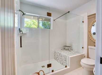 6565 Puerto Dr, Sloughhouse, CA 95683 Photo