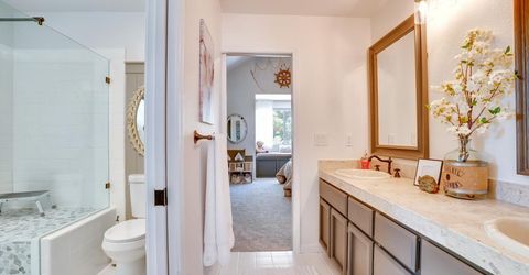 6565 Puerto Dr, Sloughhouse, CA 95683 Photo