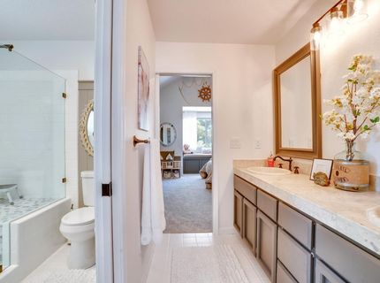 6565 Puerto Dr, Sloughhouse, CA 95683 Photo