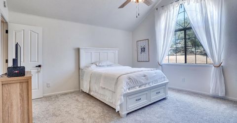6565 Puerto Dr, Sloughhouse, CA 95683 Photo