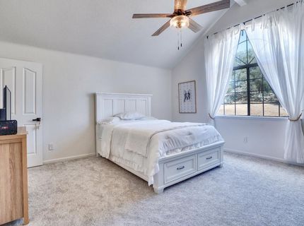 6565 Puerto Dr, Sloughhouse, CA 95683 Photo