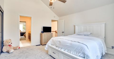 6565 Puerto Dr, Sloughhouse, CA 95683 Photo